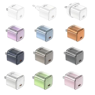 US adapter US adapter