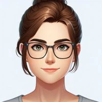 オリビア・チャン